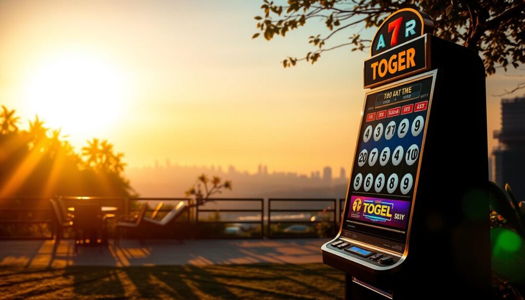togel dan slot togel dan slot