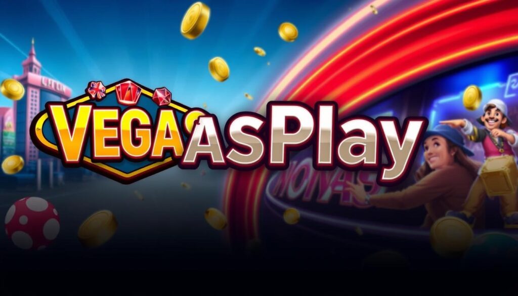 bonus vegasplay casino bonus vegasplay casino