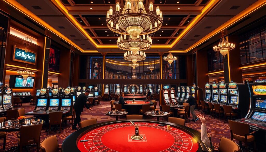 fitur vegasplay fitur vegasplay