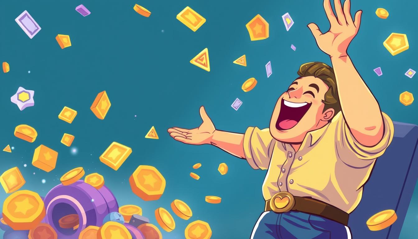 keuntungan bonus scatter slot online