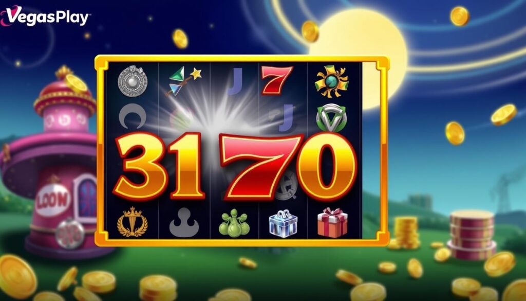 permainan kasino vegasplay permainan kasino vegasplay
