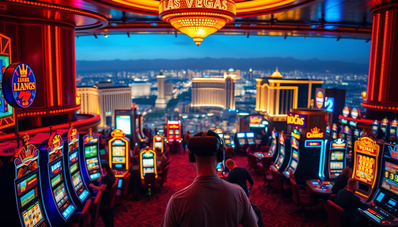 vegasplay